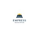 Empress Quilts & Textiles Ltd logo